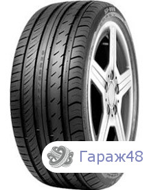 Sunfull SF888 295/35 R21 107Y